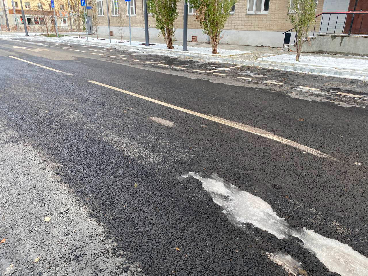 https://kazan.blago-s.ru/storage/app/uploads/public/68b/fb8/18b/68bfb818b58a3620331353.jpg