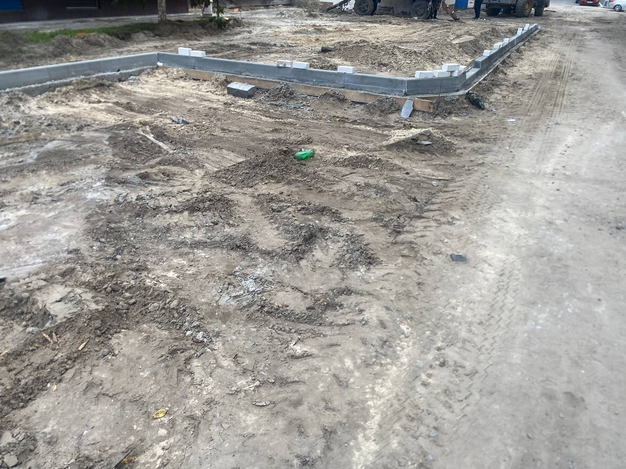 https://kazan.blago-s.ru/storage/app/uploads/public/670/ce1/03b/670ce103b066c626510073.jpeg