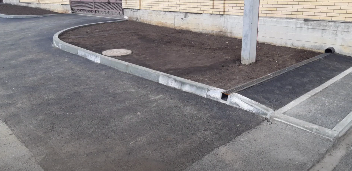 https://kazan.blago-s.ru/storage/app/uploads/public/646/325/9e5/6463259e5c06a981963946.png