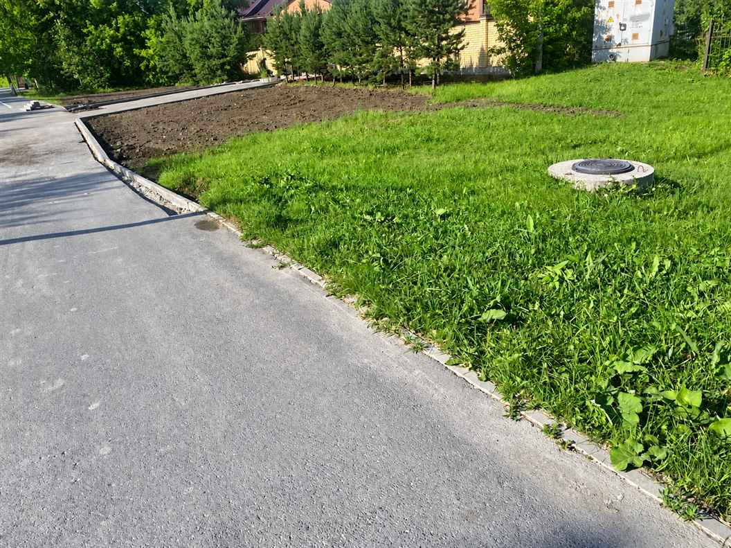 https://kazan.blago-s.ru/storage/app/uploads/public/6aa/785/ff2/6aa785ff24588094606670.jpg