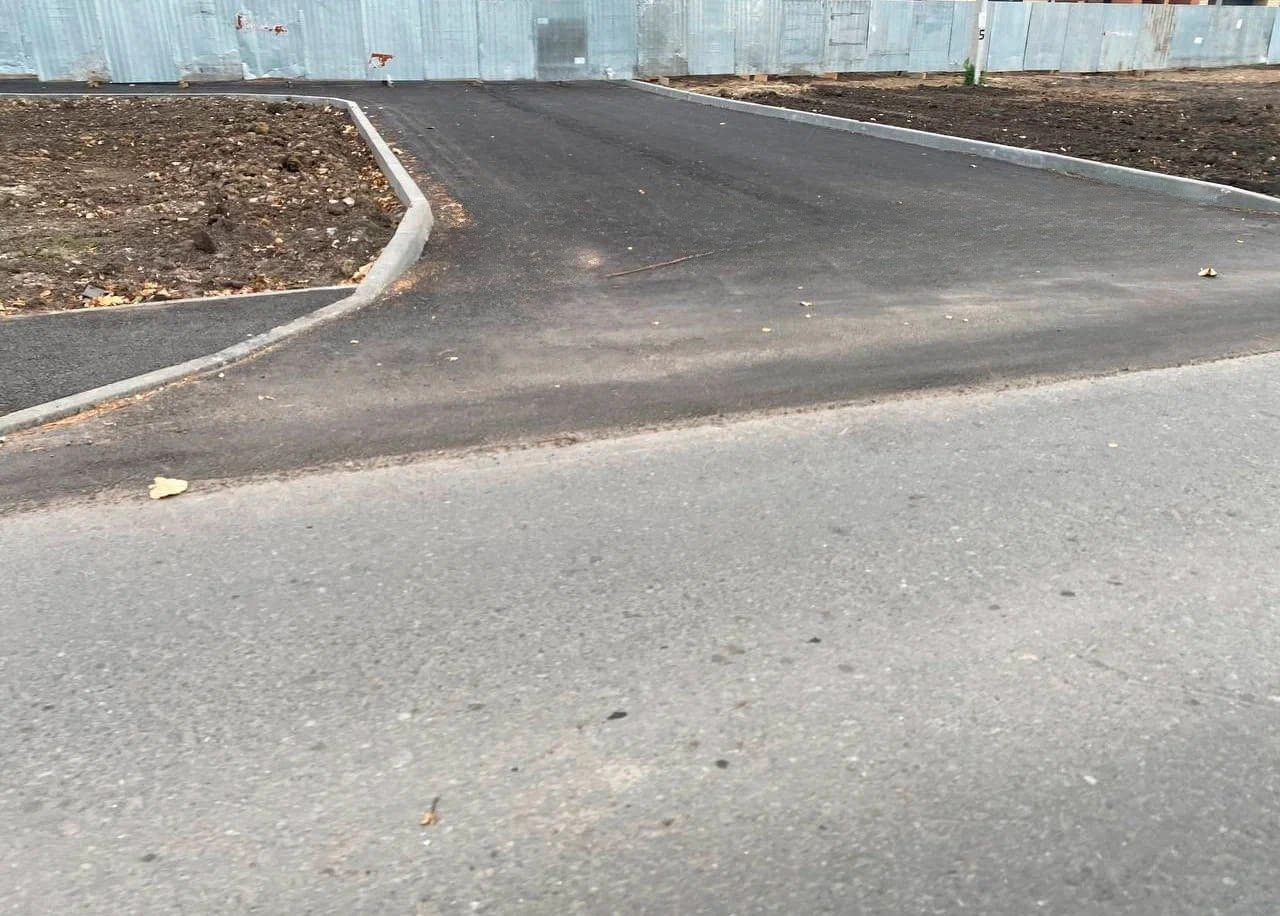 https://kazan.blago-s.ru/storage/app/uploads/public/670/ce1/fa5/670ce1fa57643207574332.jpg