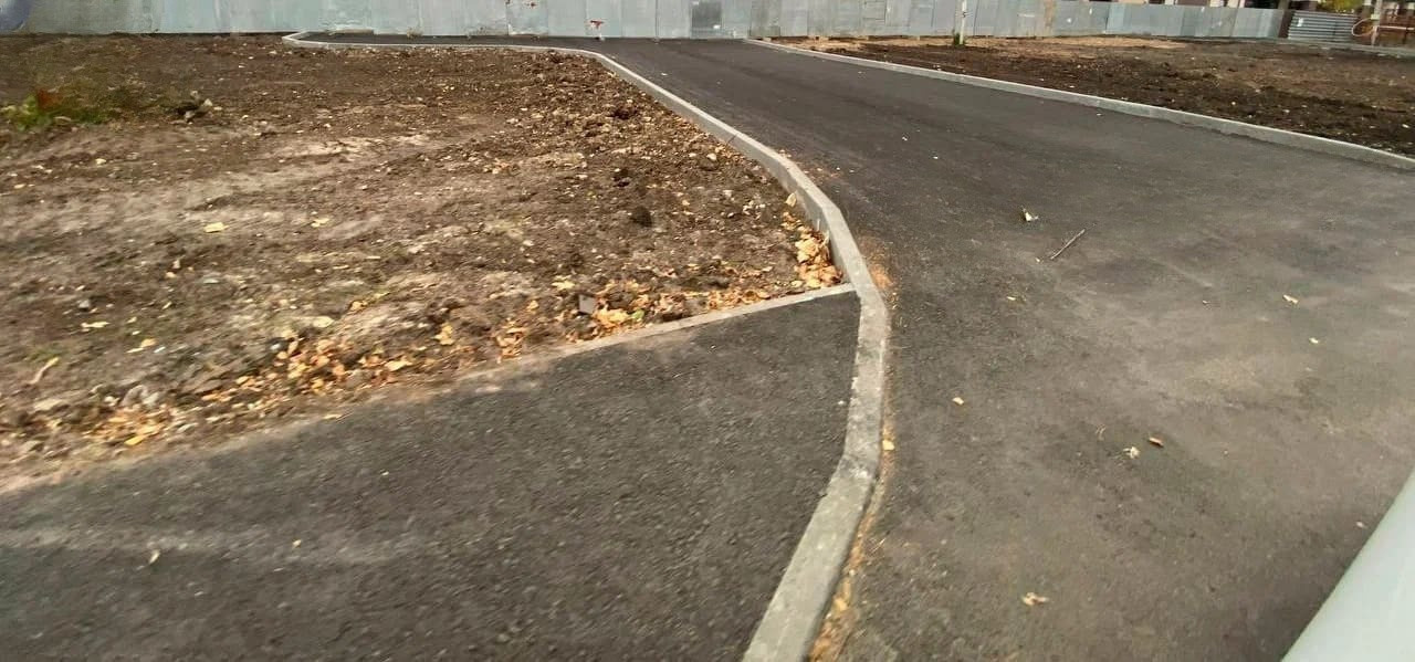 https://kazan.blago-s.ru/storage/app/uploads/public/670/ce1/fb0/670ce1fb0a2e7435324633.jpg