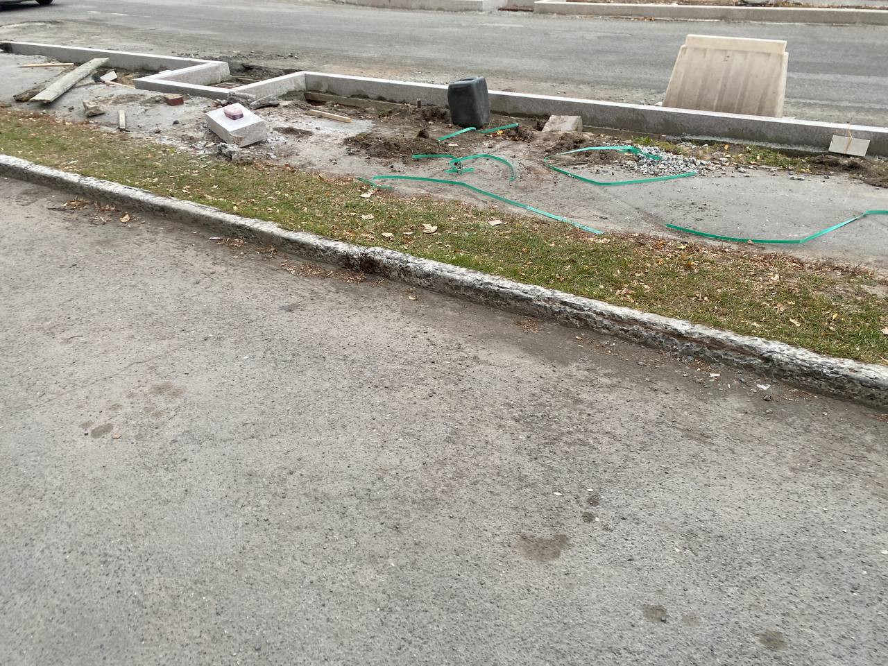 https://kazan.blago-s.ru/storage/app/uploads/public/68b/fc4/23e/68bfc423e082d950651572.jpeg