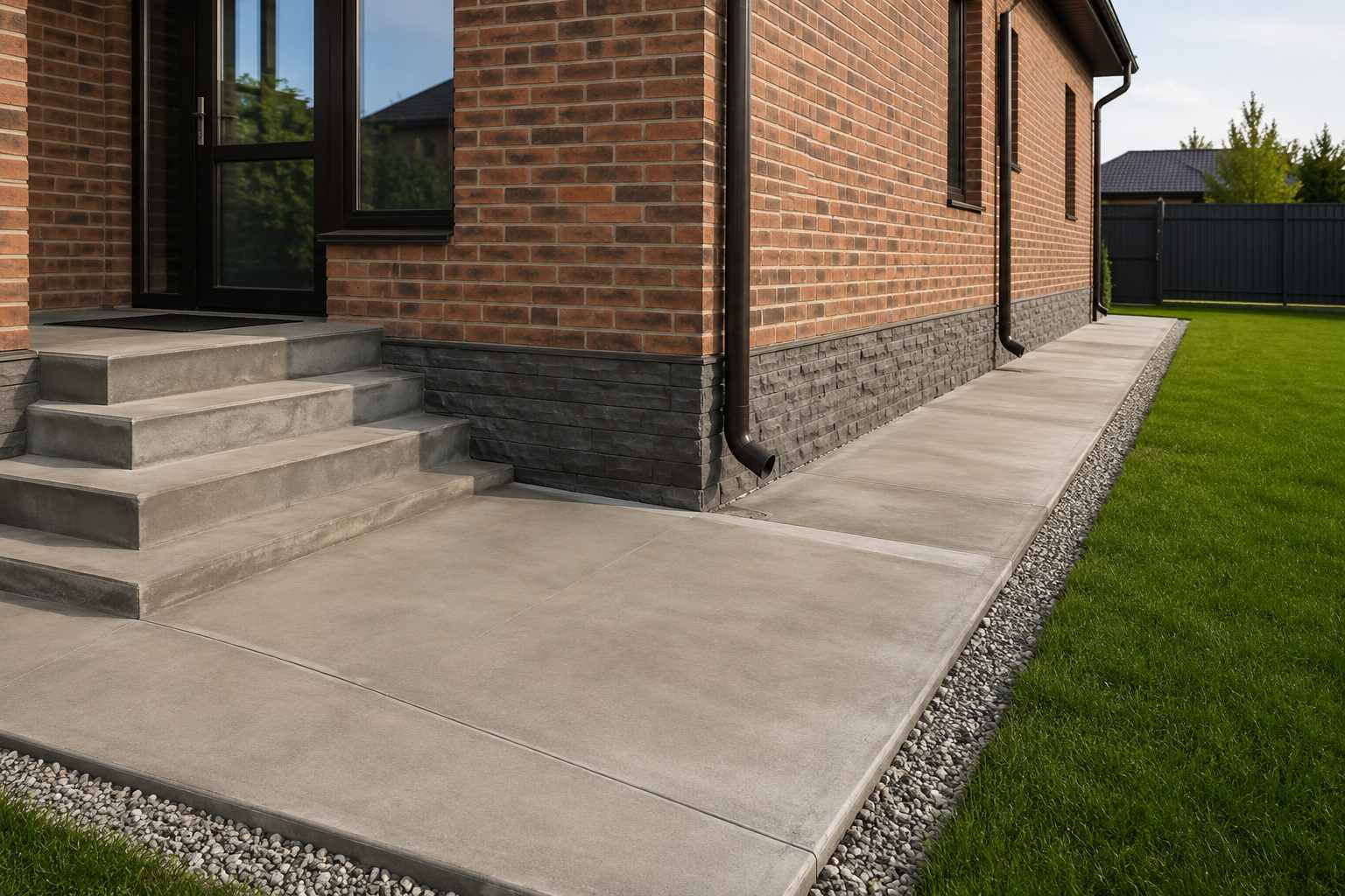 https://kazan.blago-s.ru/storage/app/uploads/public/6a7/eba/da9/6a7ebada9354c087178969.jpg