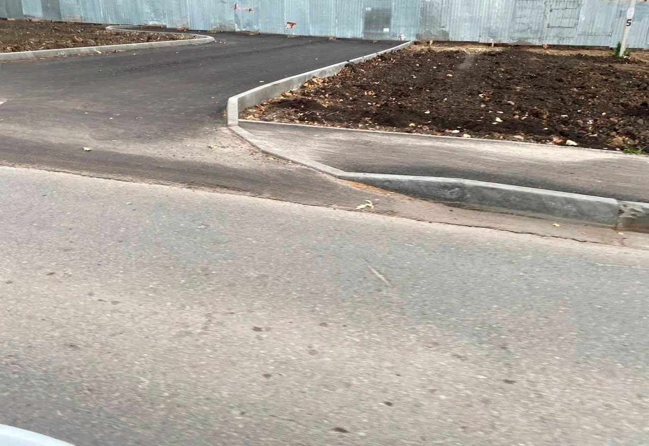 https://kazan.blago-s.ru/storage/app/uploads/public/670/ce1/fa8/670ce1fa830f3208910213.jpg