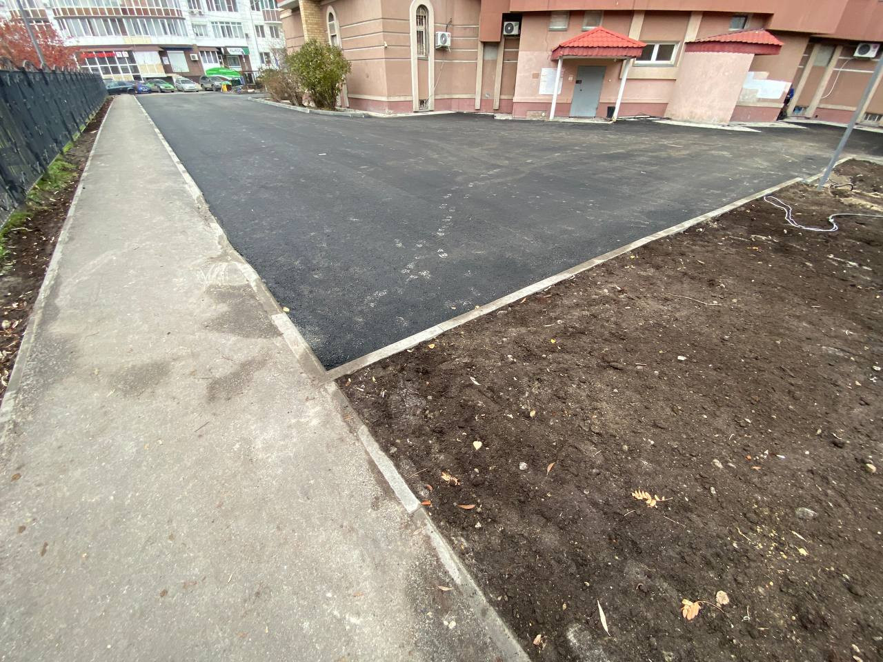 https://kazan.blago-s.ru/storage/app/uploads/public/68b/fbd/c96/68bfbdc963f34455651699.jpeg
