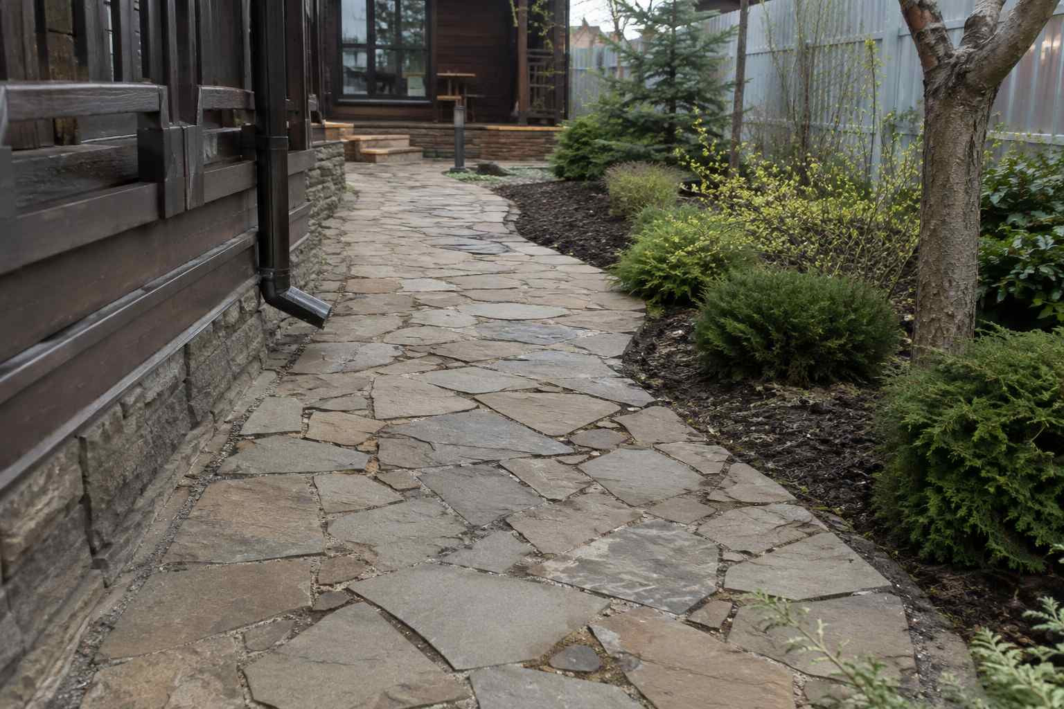 https://kazan.blago-s.ru/storage/app/uploads/public/6a7/eaa/f42/6a7eaaf42e7d5187099769.jpg