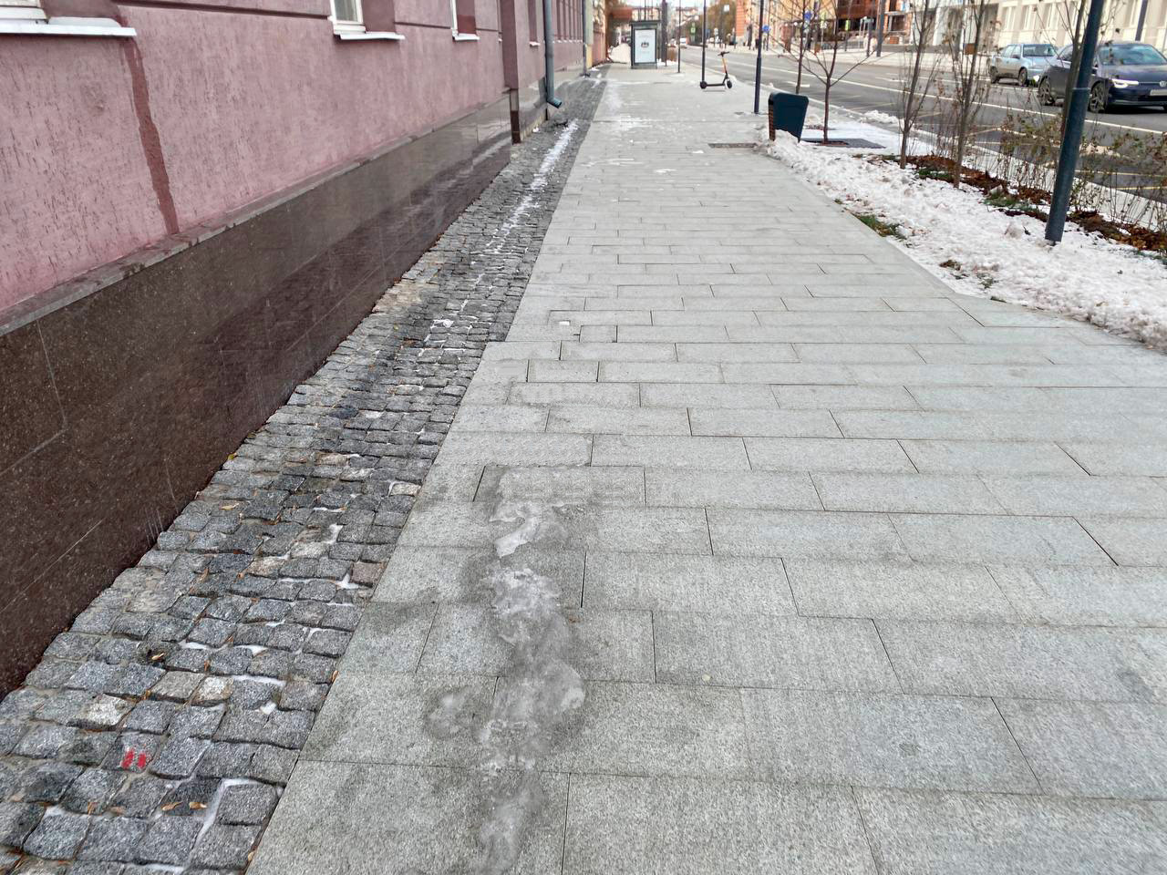 https://kazan.blago-s.ru/storage/app/uploads/public/670/e06/832/670e06832aec5991746812.jpg