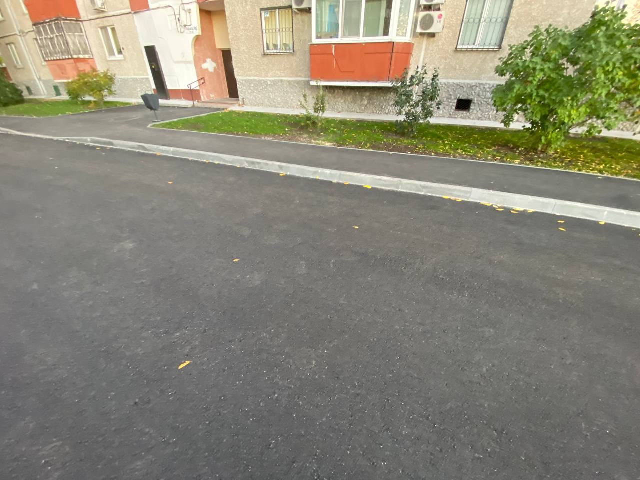 https://kazan.blago-s.ru/storage/app/uploads/public/670/50e/2f4/67050e2f4f10a908167130.jpeg