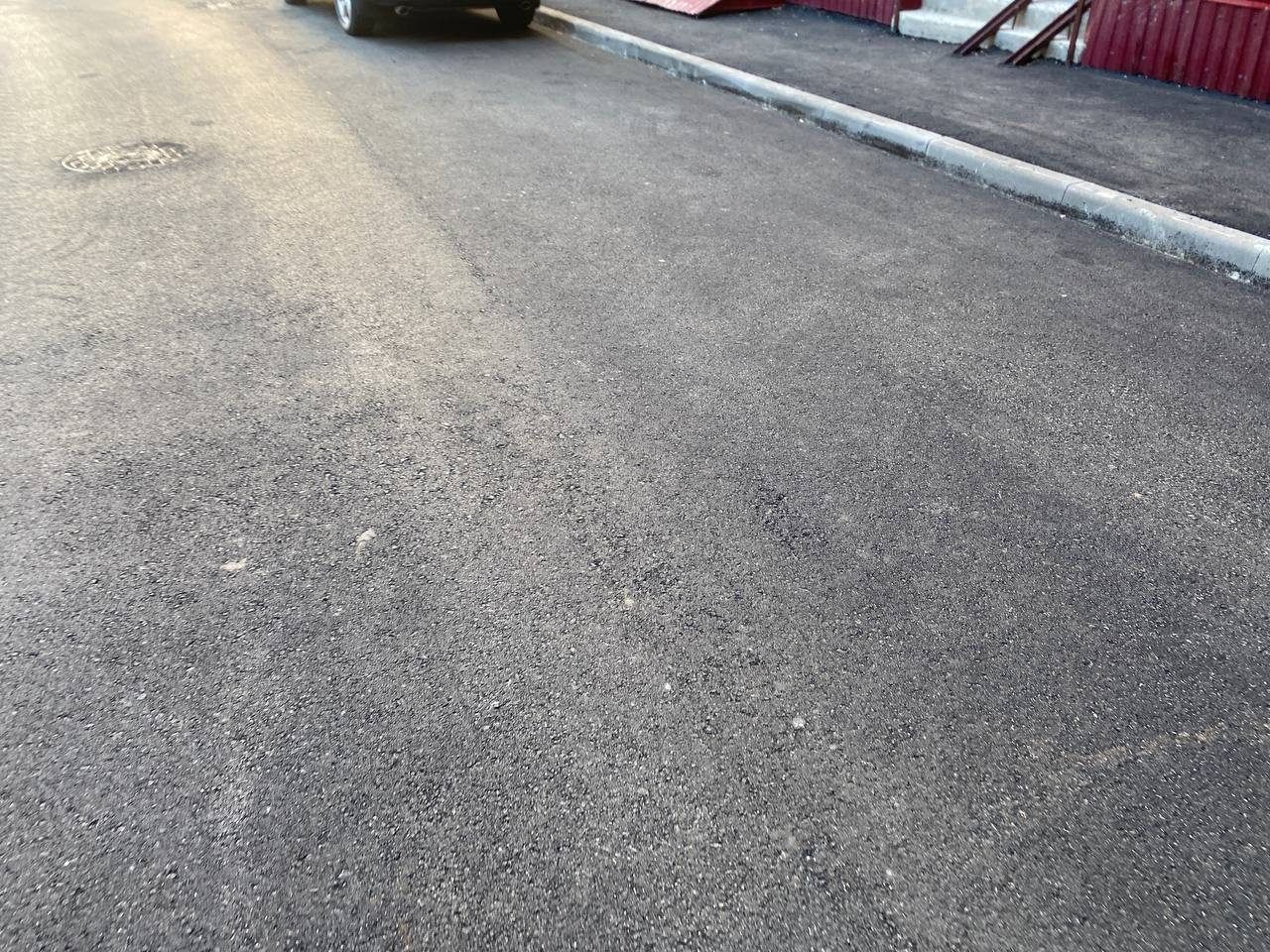 https://kazan.blago-s.ru/storage/app/uploads/public/670/ce5/edd/670ce5edd6929173714787.jpeg