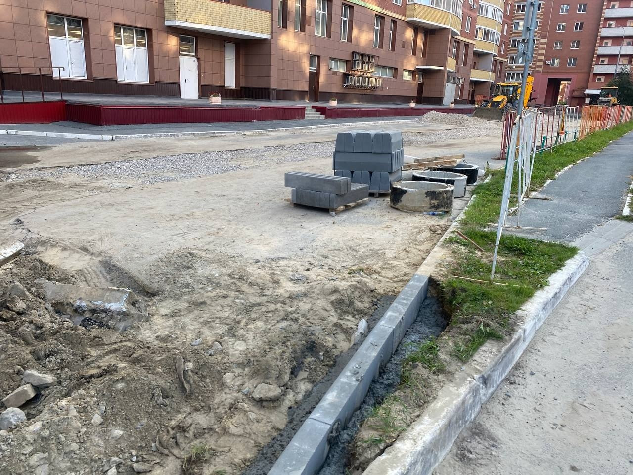 https://kazan.blago-s.ru/storage/app/uploads/public/670/ce4/a15/670ce4a151396919564409.jpg