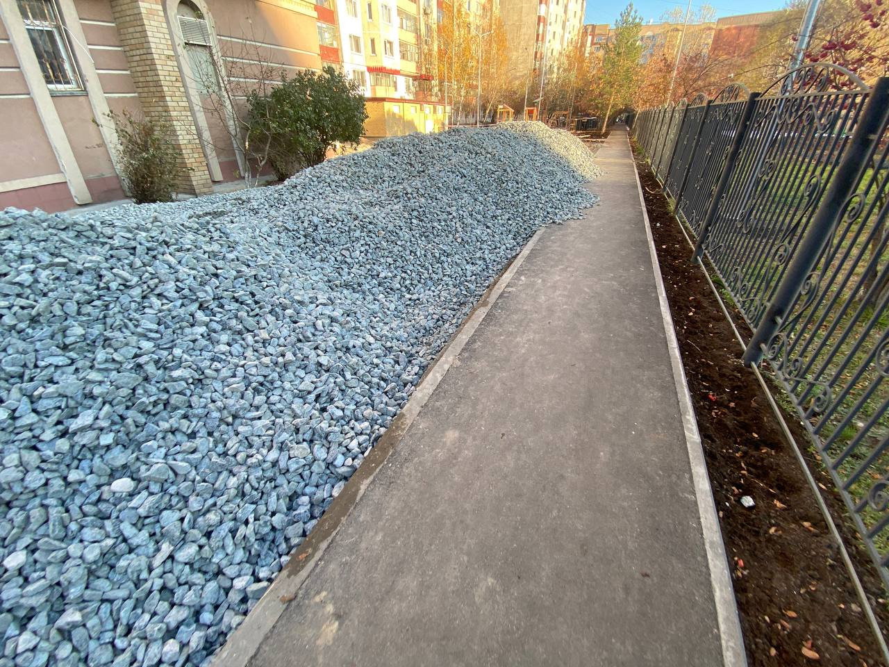 https://kazan.blago-s.ru/storage/app/uploads/public/68b/fbd/c87/68bfbdc873b95020798562.jpeg