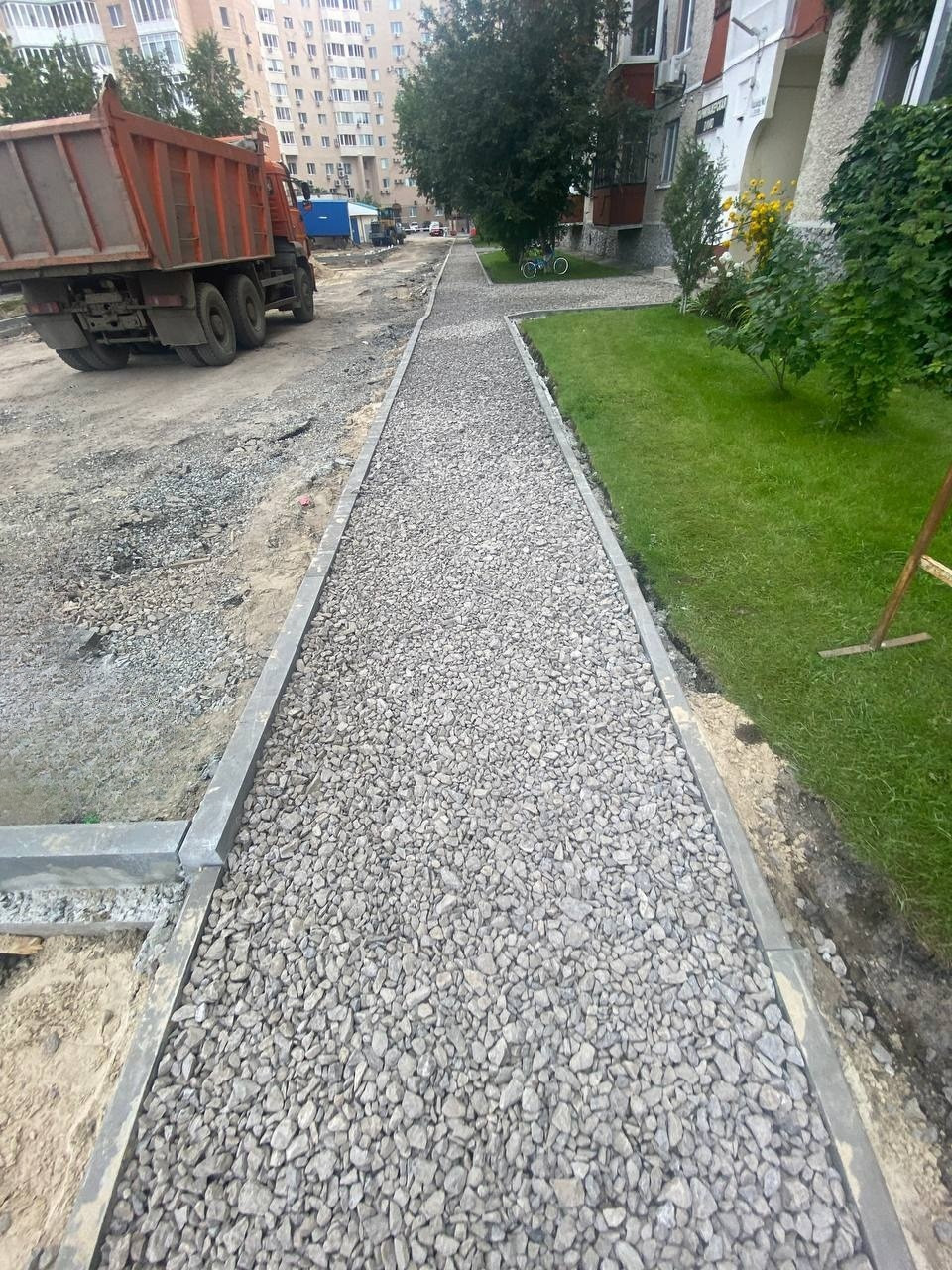 https://kazan.blago-s.ru/storage/app/uploads/public/670/ce1/054/670ce1054a82c841179756.jpg
