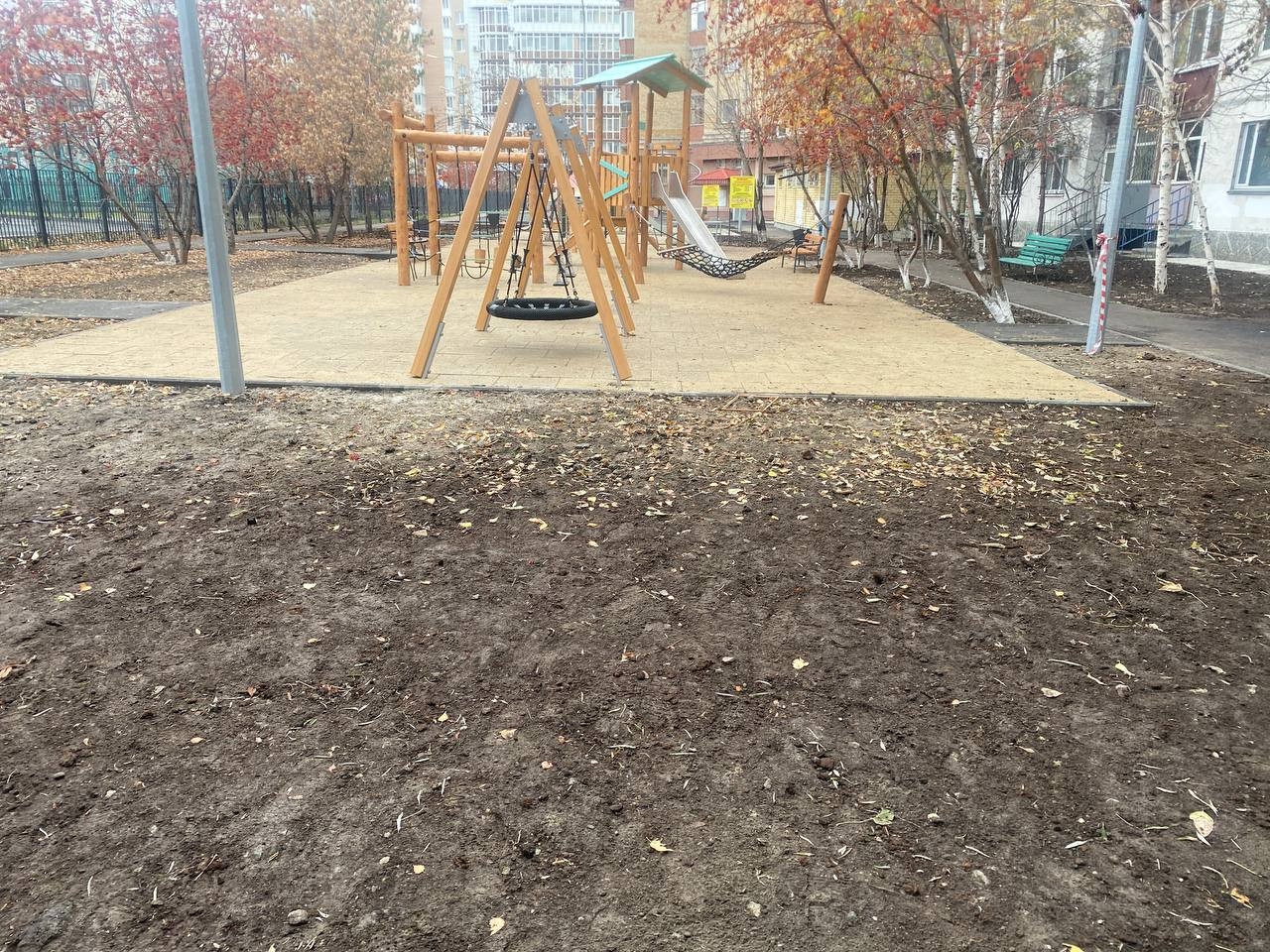 https://kazan.blago-s.ru/storage/app/uploads/public/68b/fbd/ca2/68bfbdca26dee267388423.jpeg