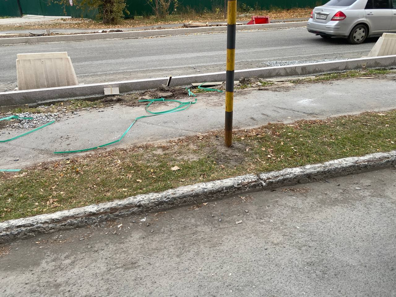 https://kazan.blago-s.ru/storage/app/uploads/public/68b/fc4/234/68bfc42349dfd852703806.jpeg