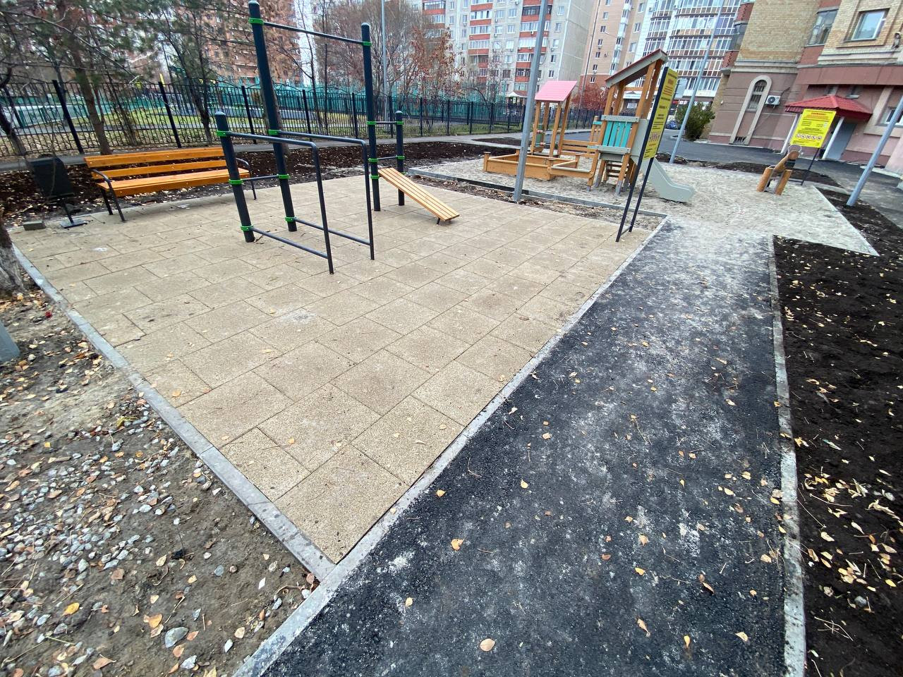 https://kazan.blago-s.ru/storage/app/uploads/public/68b/fbd/c9a/68bfbdc9a7394033178030.jpeg
