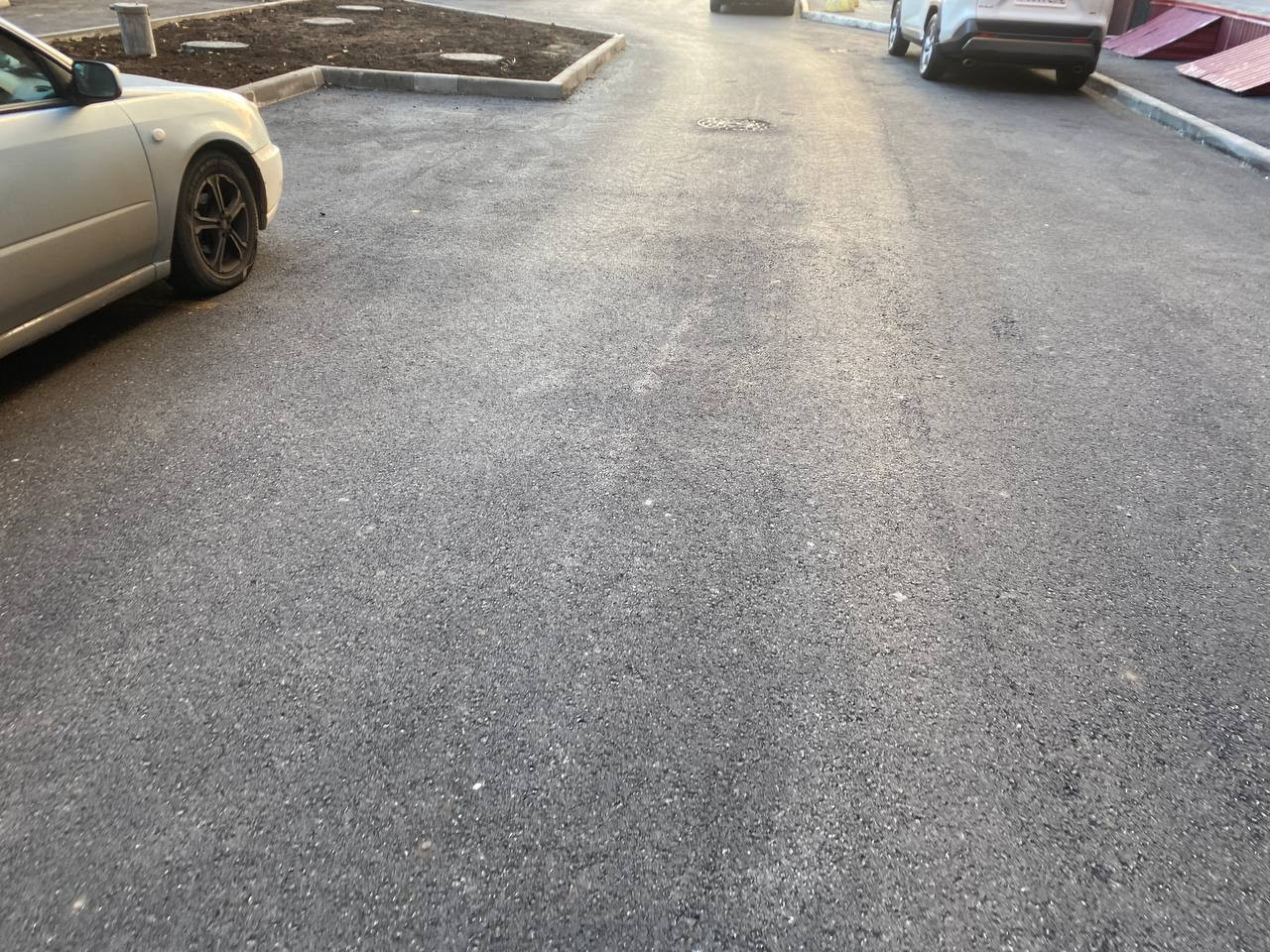 https://kazan.blago-s.ru/storage/app/uploads/public/68b/fa9/911/68bfa991163e5163748489.jpeg