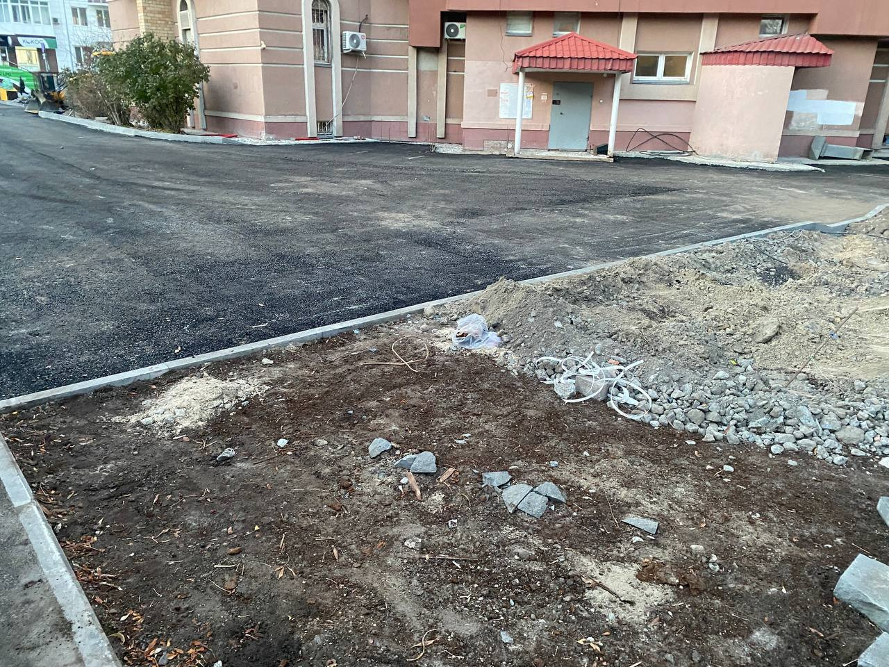 https://kazan.blago-s.ru/storage/app/uploads/public/68b/fbd/c89/68bfbdc894016200424240.jpeg
