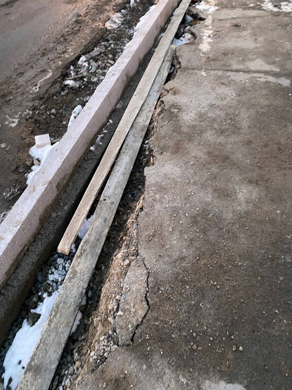 https://kazan.blago-s.ru/storage/app/uploads/public/68b/fc4/244/68bfc42449cfc229044210.jpeg