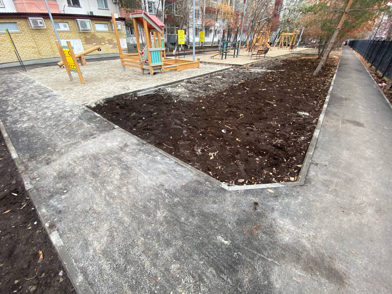 https://kazan.blago-s.ru/storage/app/uploads/public/68b/fbd/c95/68bfbdc95298e518662307.jpeg