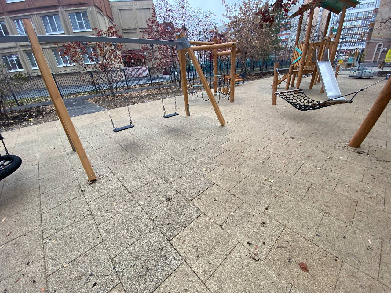 https://kazan.blago-s.ru/storage/app/uploads/public/68b/fbd/ca0/68bfbdca0c595302558353.jpeg