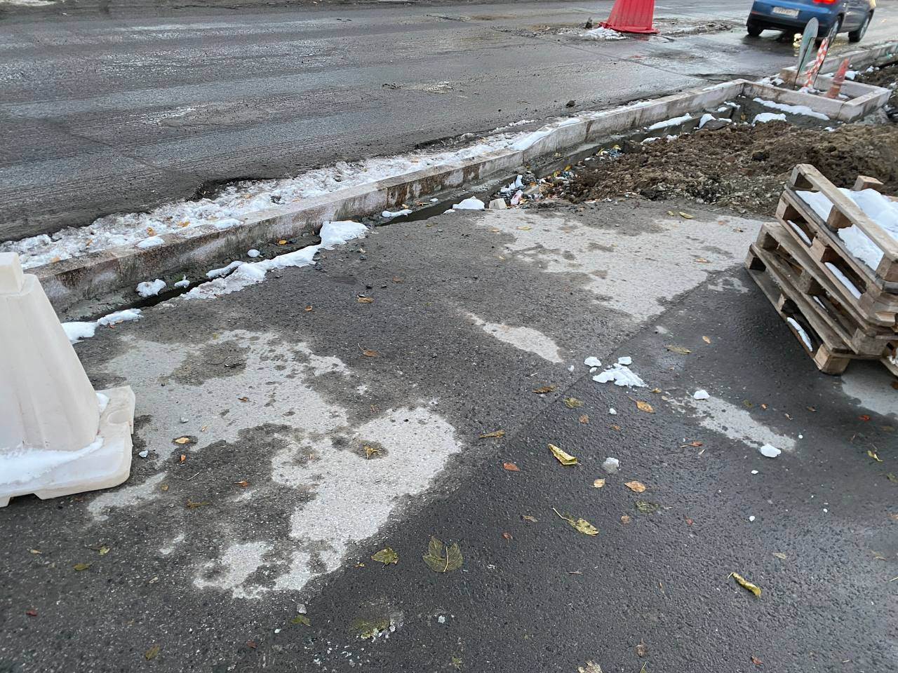 https://kazan.blago-s.ru/storage/app/uploads/public/68b/fc4/24a/68bfc424a6332808342389.jpeg