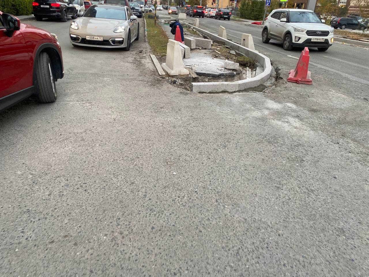 https://kazan.blago-s.ru/storage/app/uploads/public/68b/fc4/23e/68bfc423e70a0534665007.jpeg
