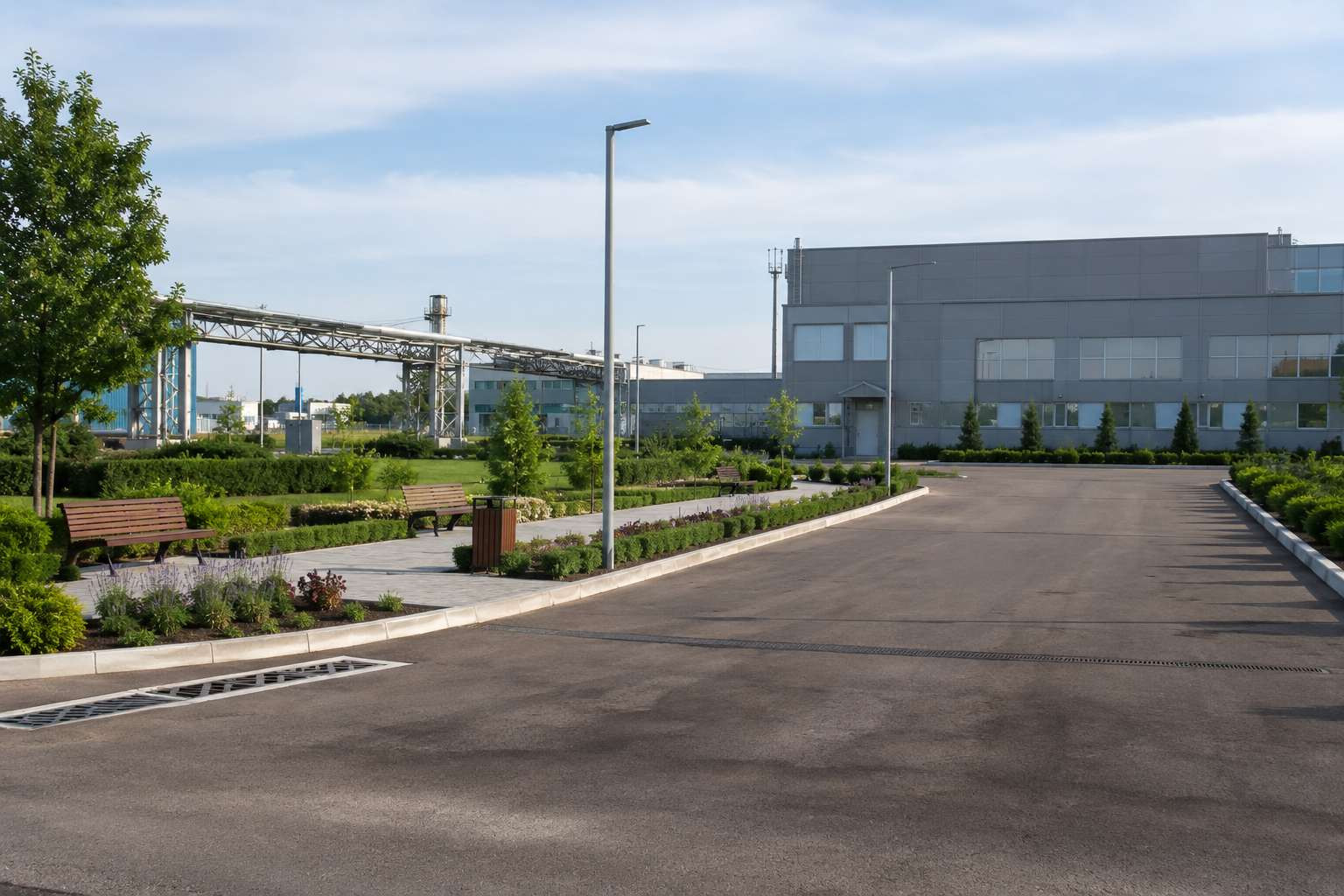 https://kazan.blago-s.ru/storage/app/uploads/public/6a7/ea8/8d8/6a7ea88d874dd231024522.jpg