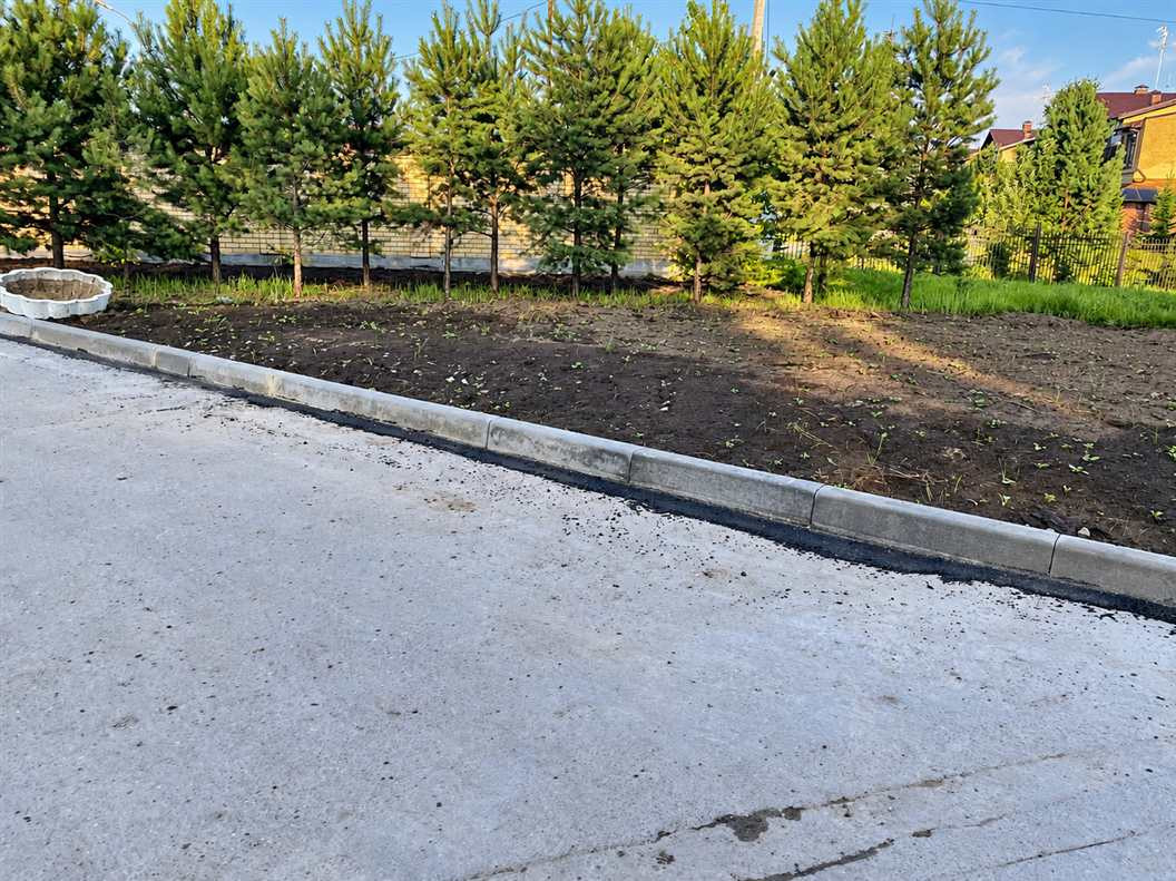 https://kazan.blago-s.ru/storage/app/uploads/public/6aa/785/fe4/6aa785fe446c6274212620.jpg