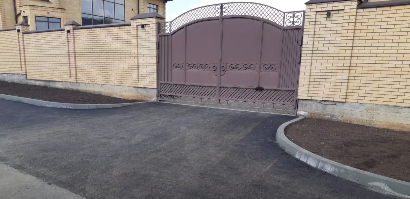 https://kazan.blago-s.ru/storage/app/uploads/public/646/325/9f3/6463259f3434e253867272.png