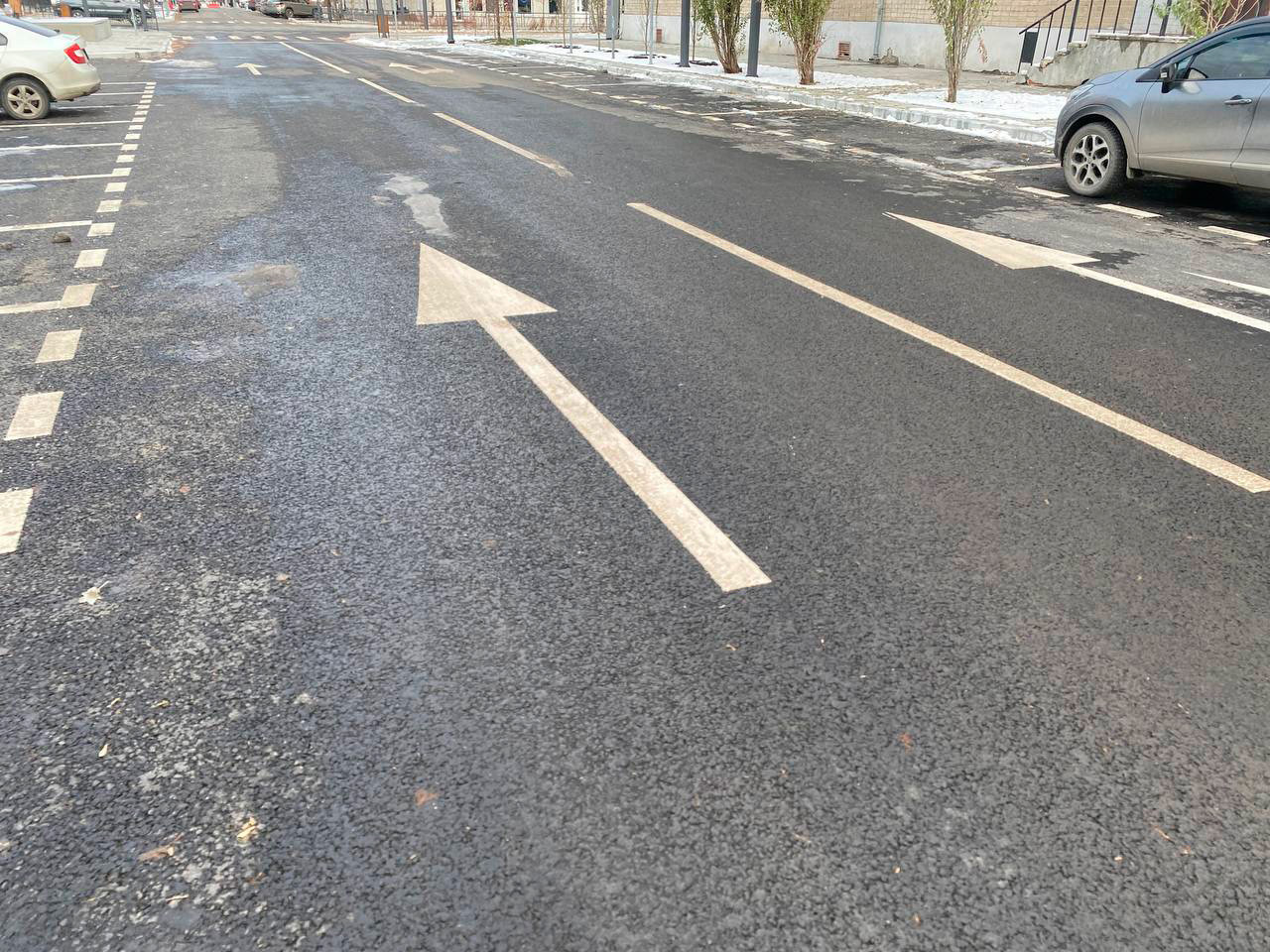 https://kazan.blago-s.ru/storage/app/uploads/public/670/e0d/839/670e0d83934e0908049068.jpg