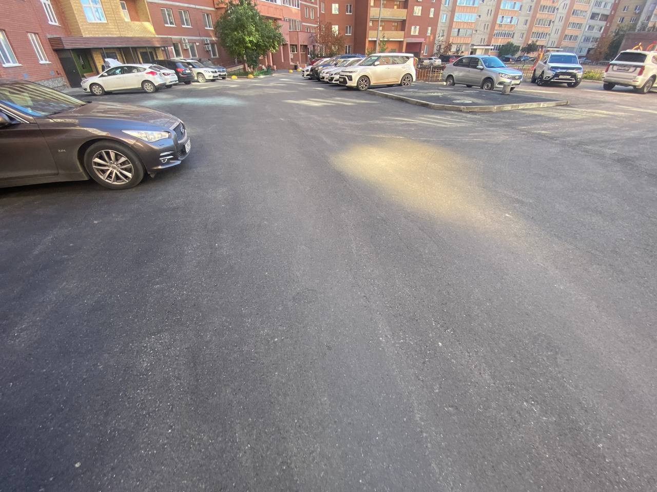 https://kazan.blago-s.ru/storage/app/uploads/public/670/ce5/ea7/670ce5ea7317a691441181.jpeg
