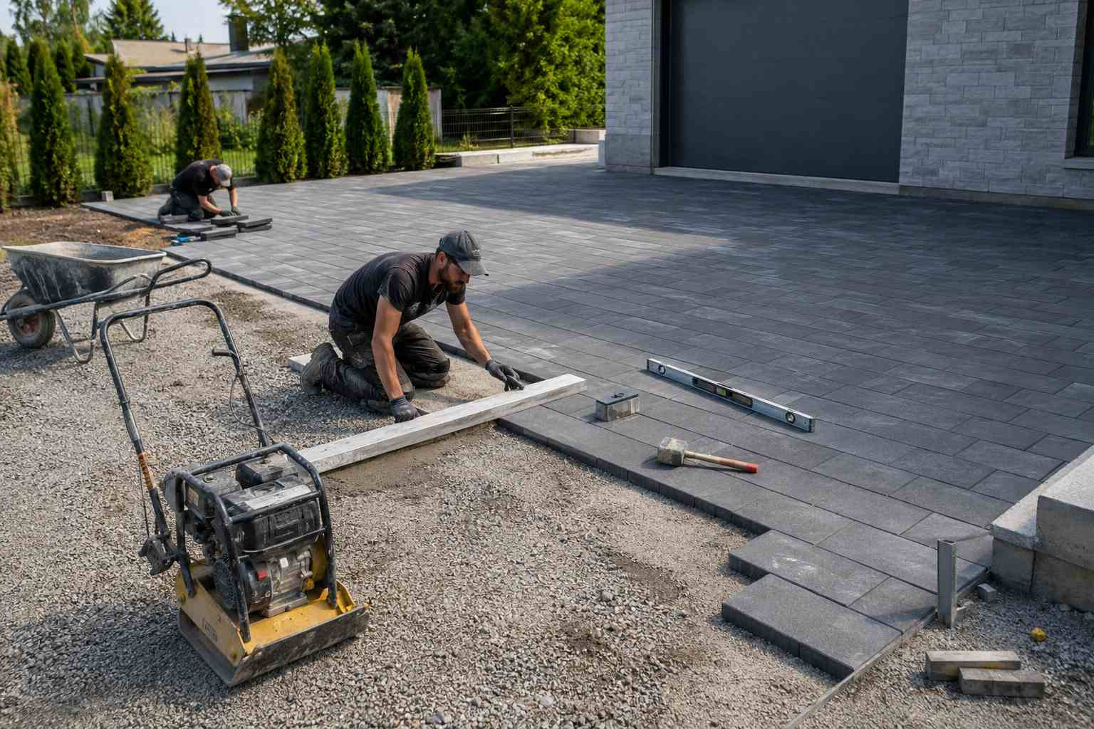 https://kazan.blago-s.ru/storage/app/uploads/public/6a7/ea9/d73/6a7ea9d73df07018080045.jpg