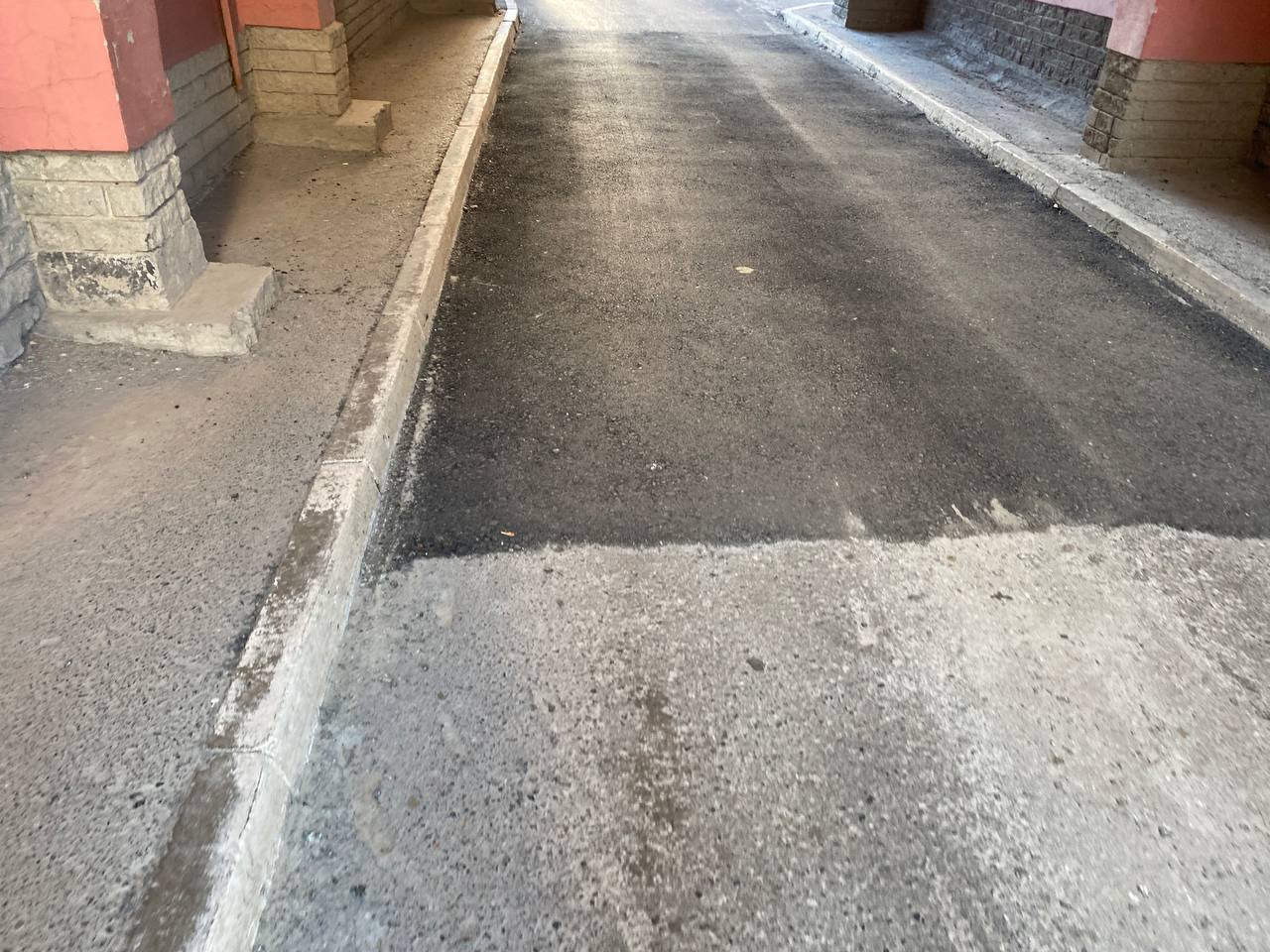 https://kazan.blago-s.ru/storage/app/uploads/public/68b/fa9/90a/68bfa990aa393270613315.jpeg