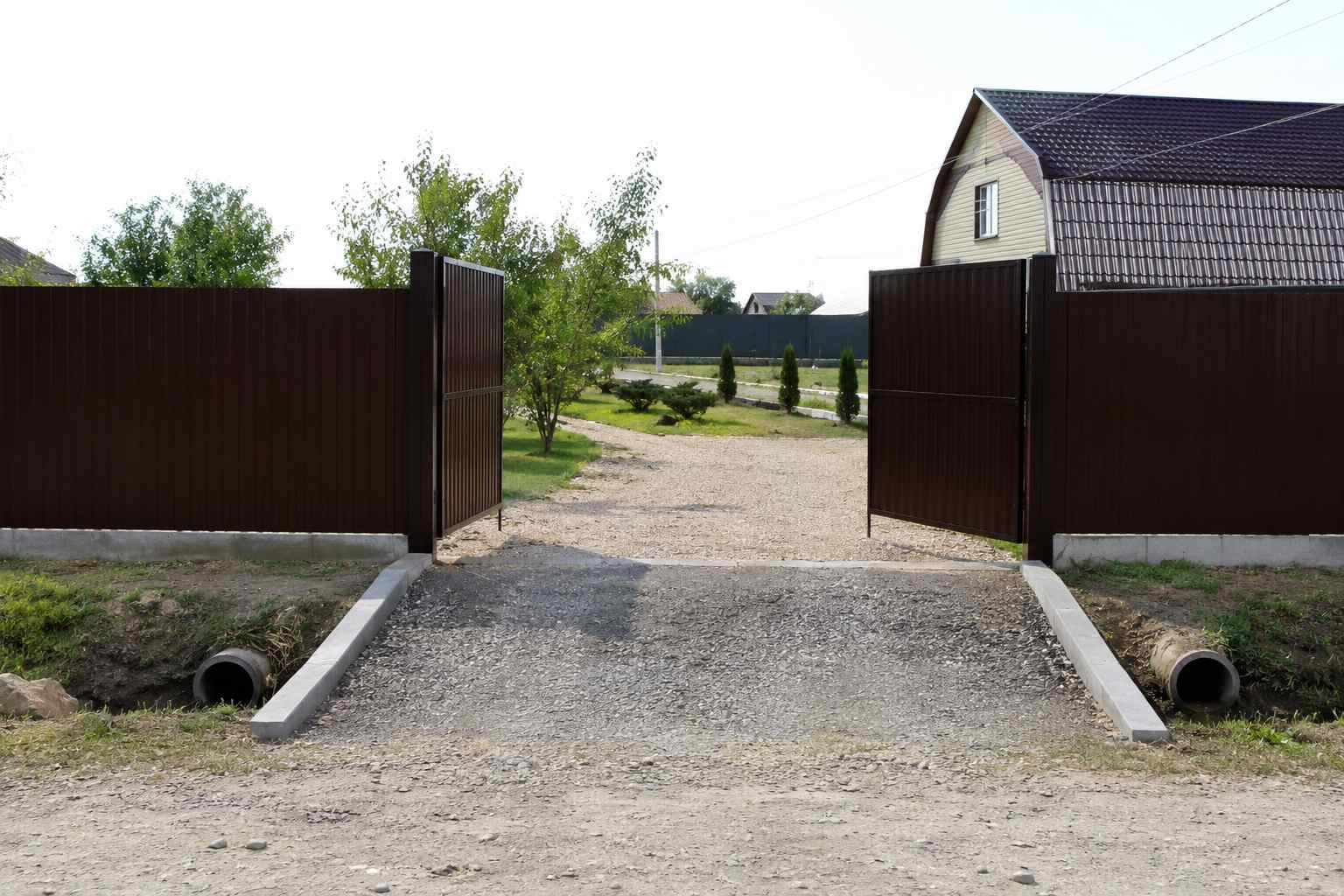 https://kazan.blago-s.ru/storage/app/uploads/public/6a7/eb9/6ed/6a7eb96ede8e6333280353.jpg