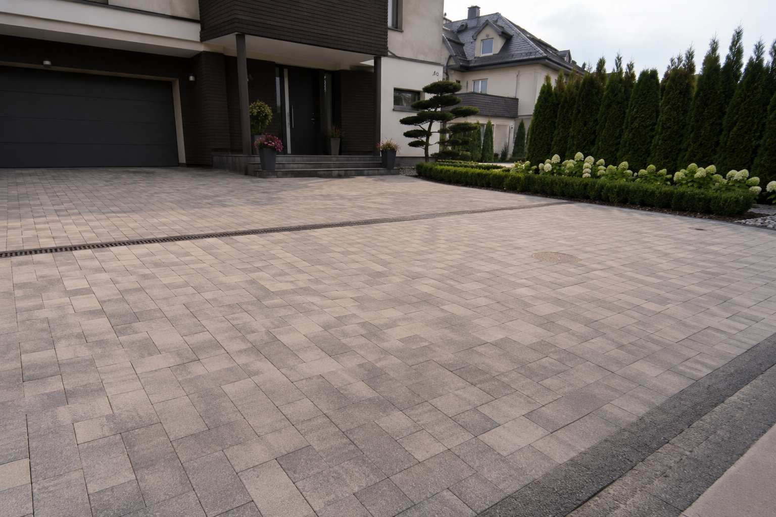 https://kazan.blago-s.ru/storage/app/uploads/public/6a7/efe/7b6/6a7efe7b6ec62107156869.jpg