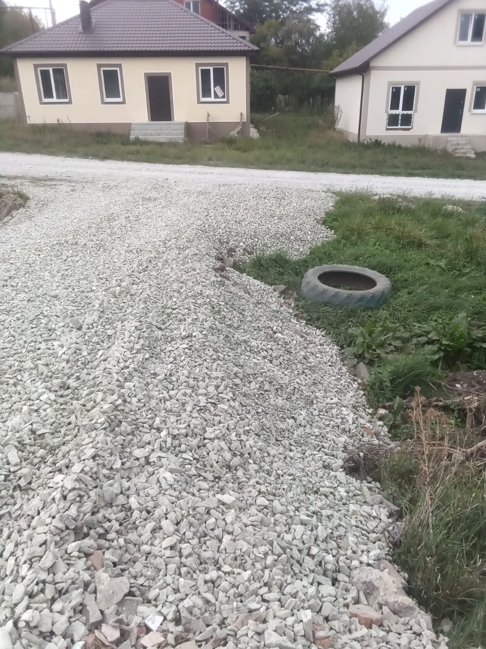 https://kazan.blago-s.ru/storage/app/uploads/public/670/e28/e70/670e28e700df2488369996.jpeg