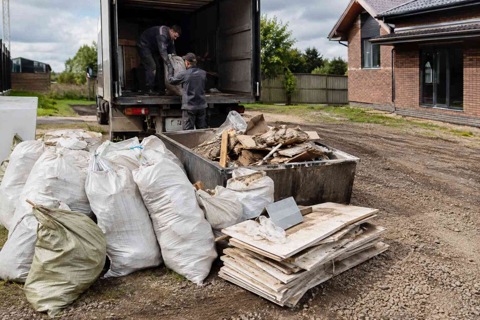 https://kazan.blago-s.ru/storage/app/uploads/public/6a7/ef5/077/6a7ef507796a3728690442.jpg
