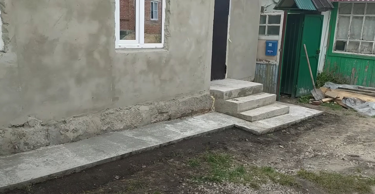 https://kazan.blago-s.ru/storage/app/uploads/public/646/323/22a/64632322a1328480639994.png