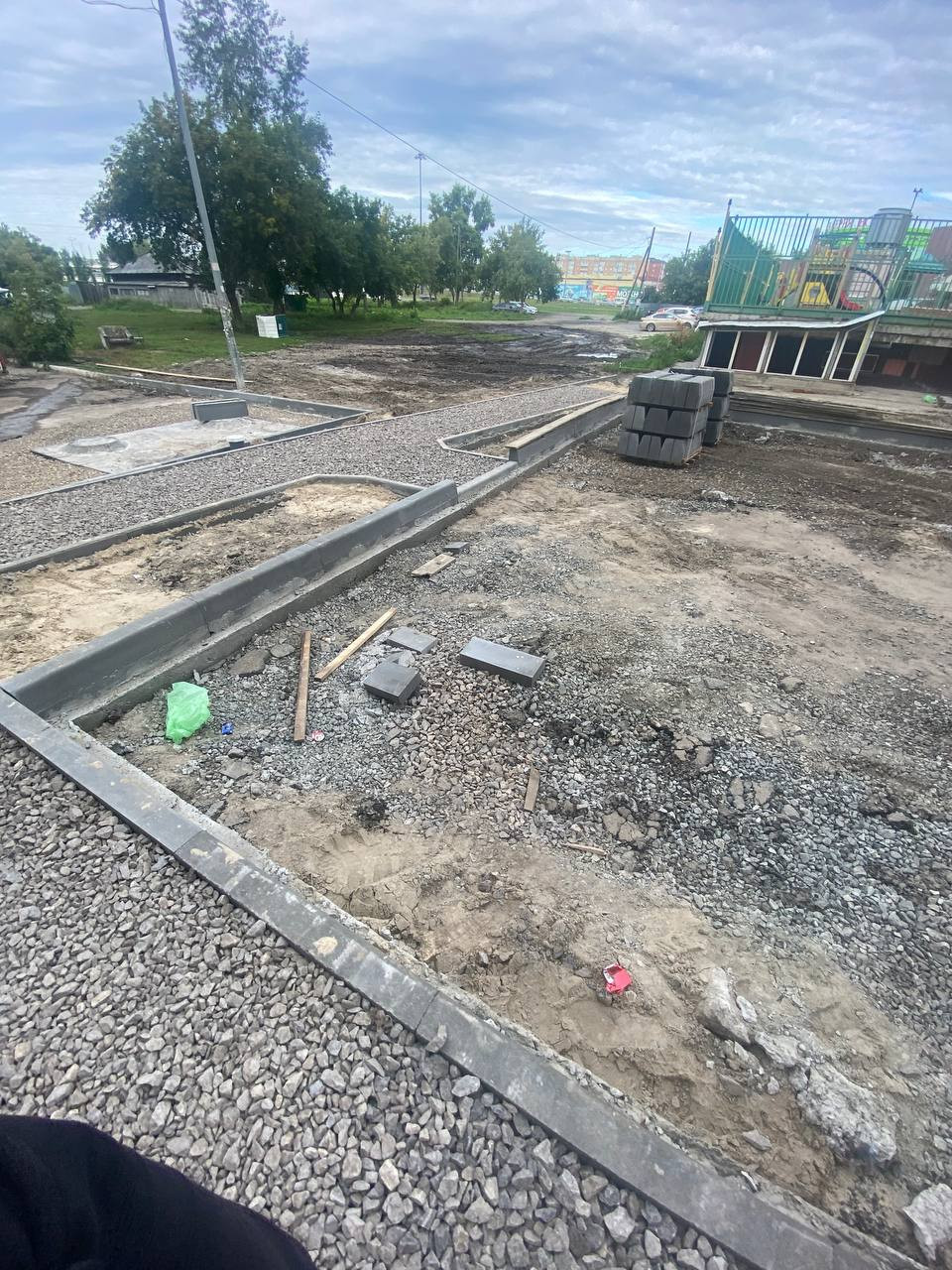 https://kazan.blago-s.ru/storage/app/uploads/public/68b/fa5/38d/68bfa538db1fe954760576.jpeg