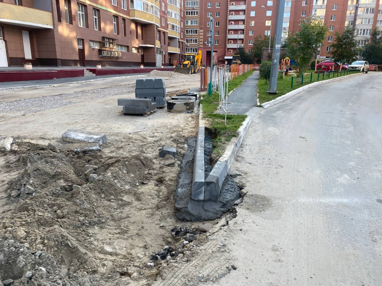 https://kazan.blago-s.ru/storage/app/uploads/public/670/ce4/a20/670ce4a20dc9a636826695.jpeg