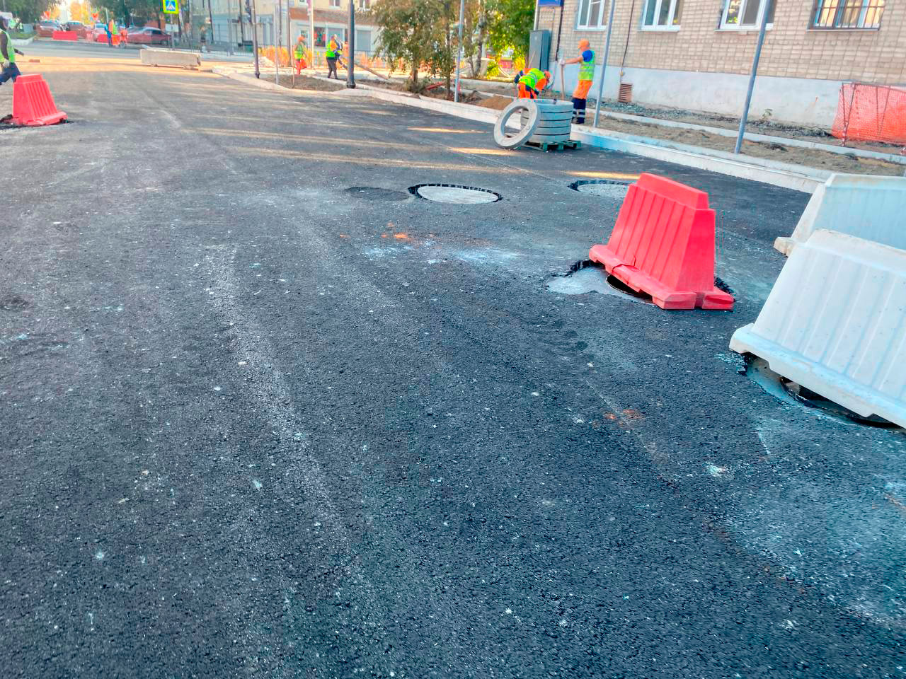 https://kazan.blago-s.ru/storage/app/uploads/public/68b/fb8/17d/68bfb817d3178192378949.jpg