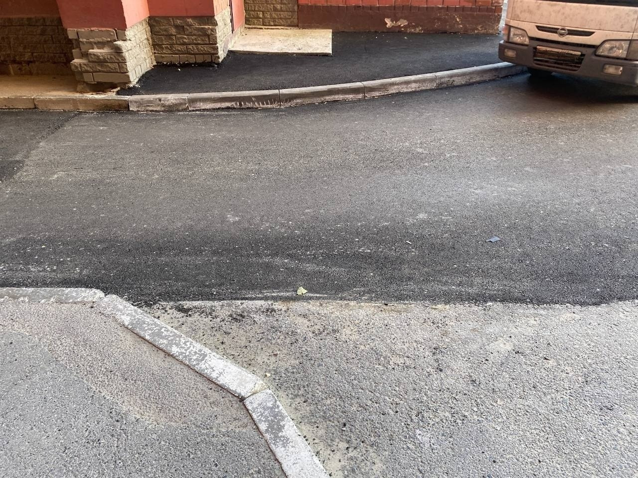 https://kazan.blago-s.ru/storage/app/uploads/public/670/ce5/ecd/670ce5ecd9ef6672600759.jpg