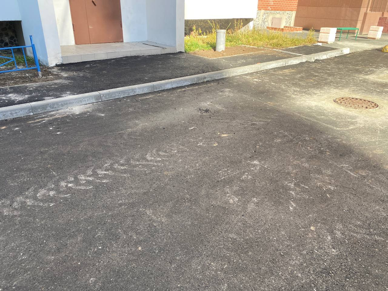 https://kazan.blago-s.ru/storage/app/uploads/public/68b/fa7/27b/68bfa727b186d930529978.jpeg