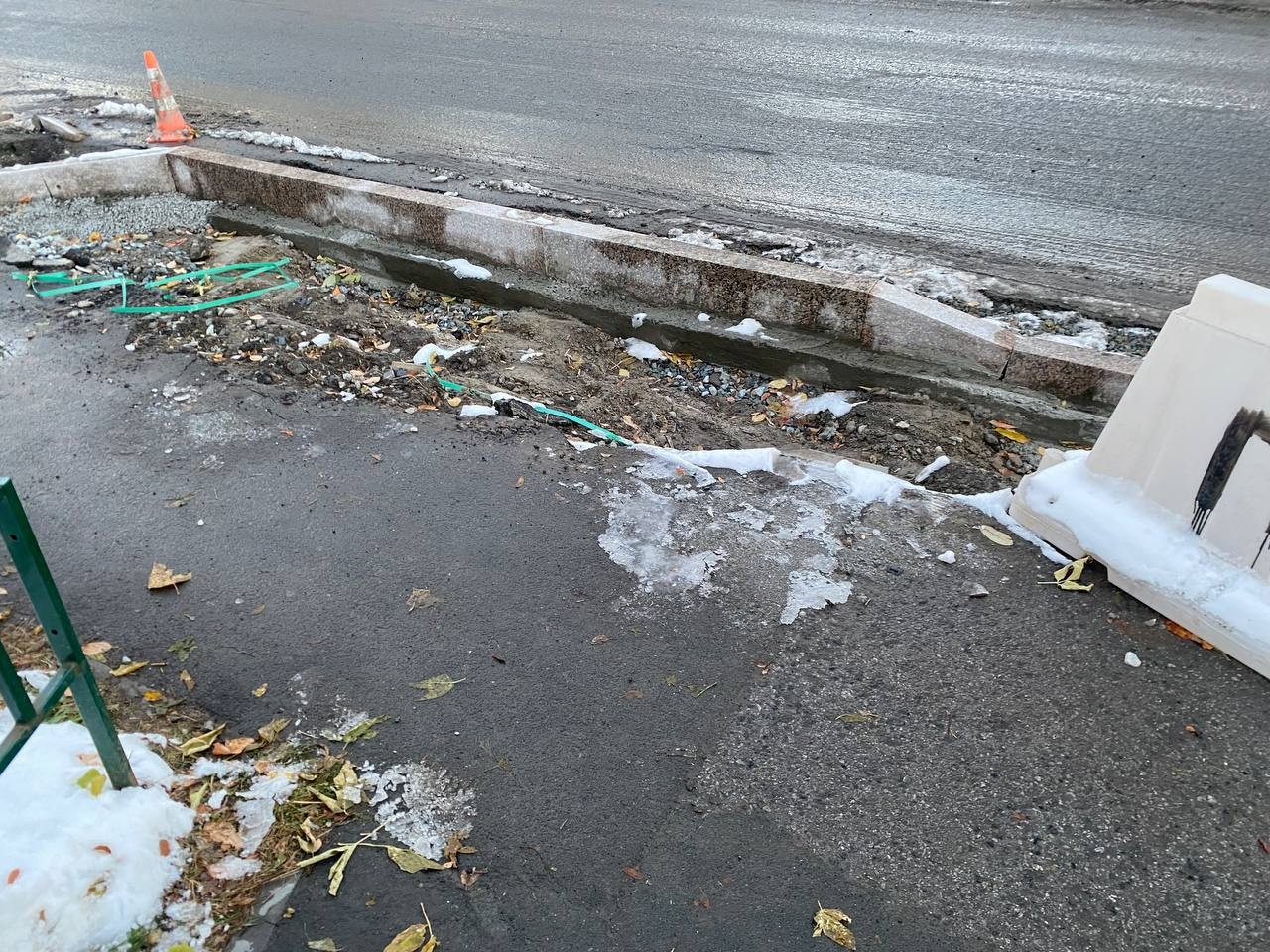 https://kazan.blago-s.ru/storage/app/uploads/public/68b/fc4/24f/68bfc424f34b3664104994.jpeg