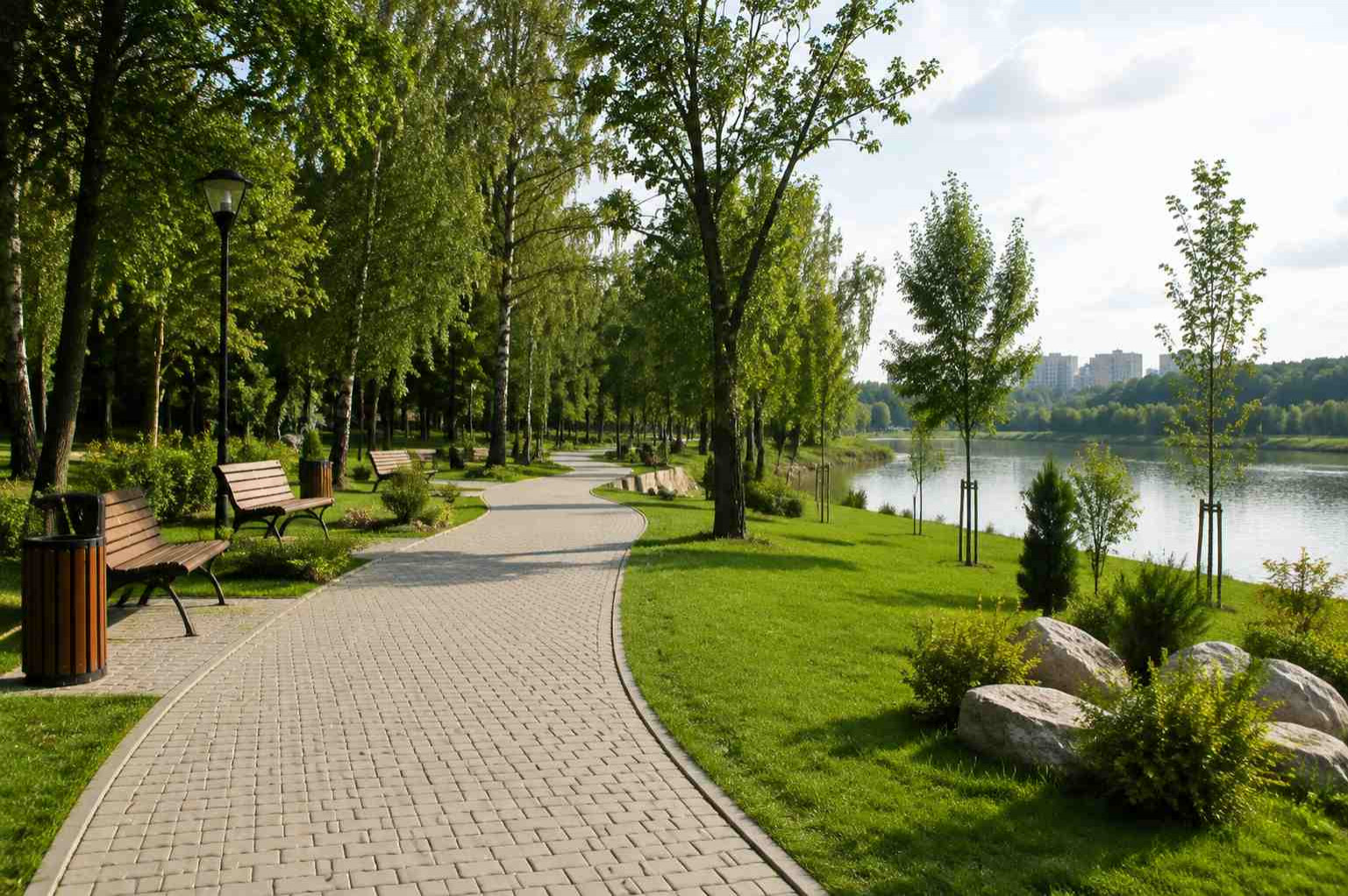 https://kazan.blago-s.ru/storage/app/uploads/public/6a7/ea7/d21/6a7ea7d21a4fa037927848.jpg