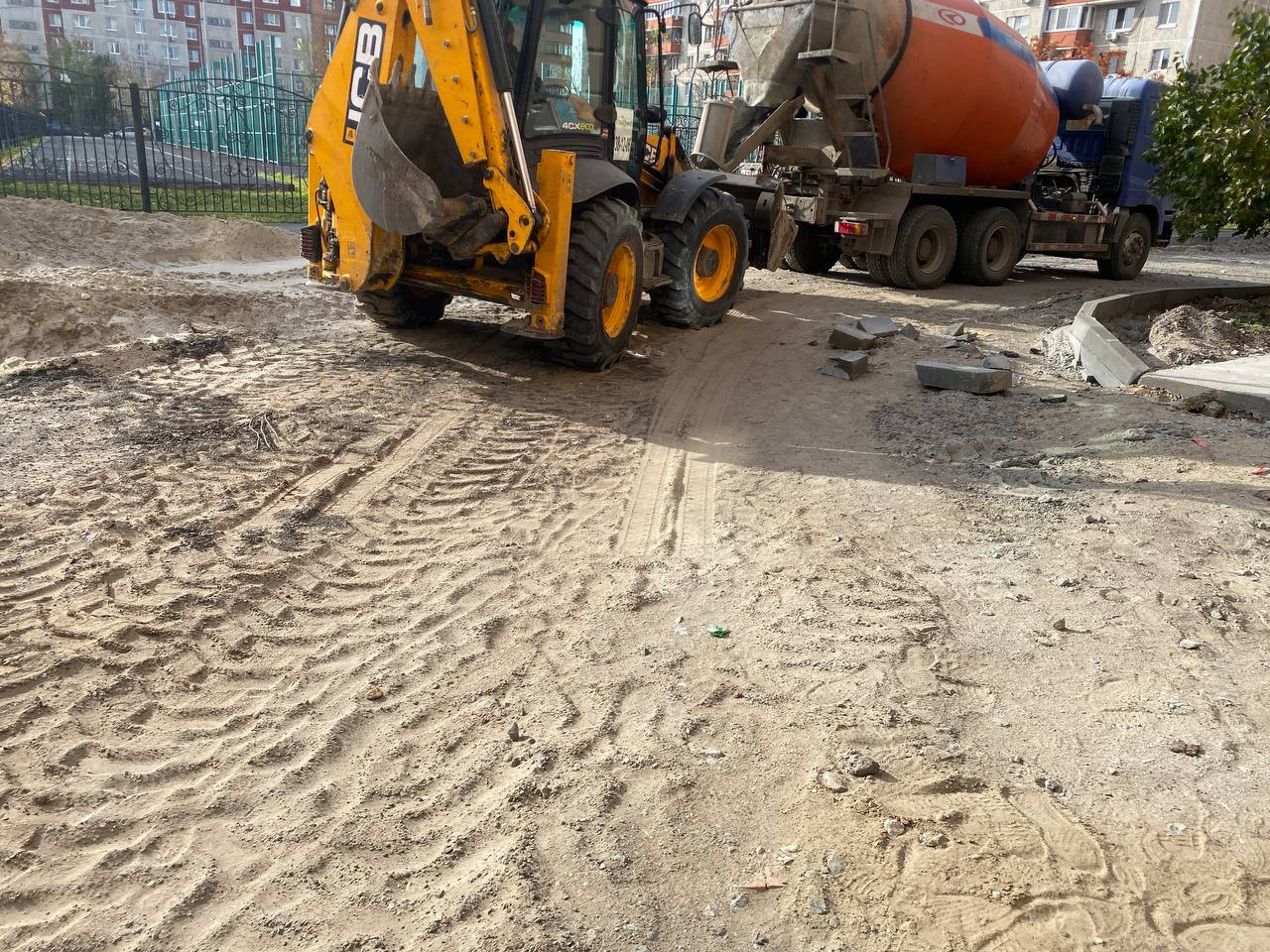 https://kazan.blago-s.ru/storage/app/uploads/public/68b/fbd/c1b/68bfbdc1bc2e9069611294.jpeg