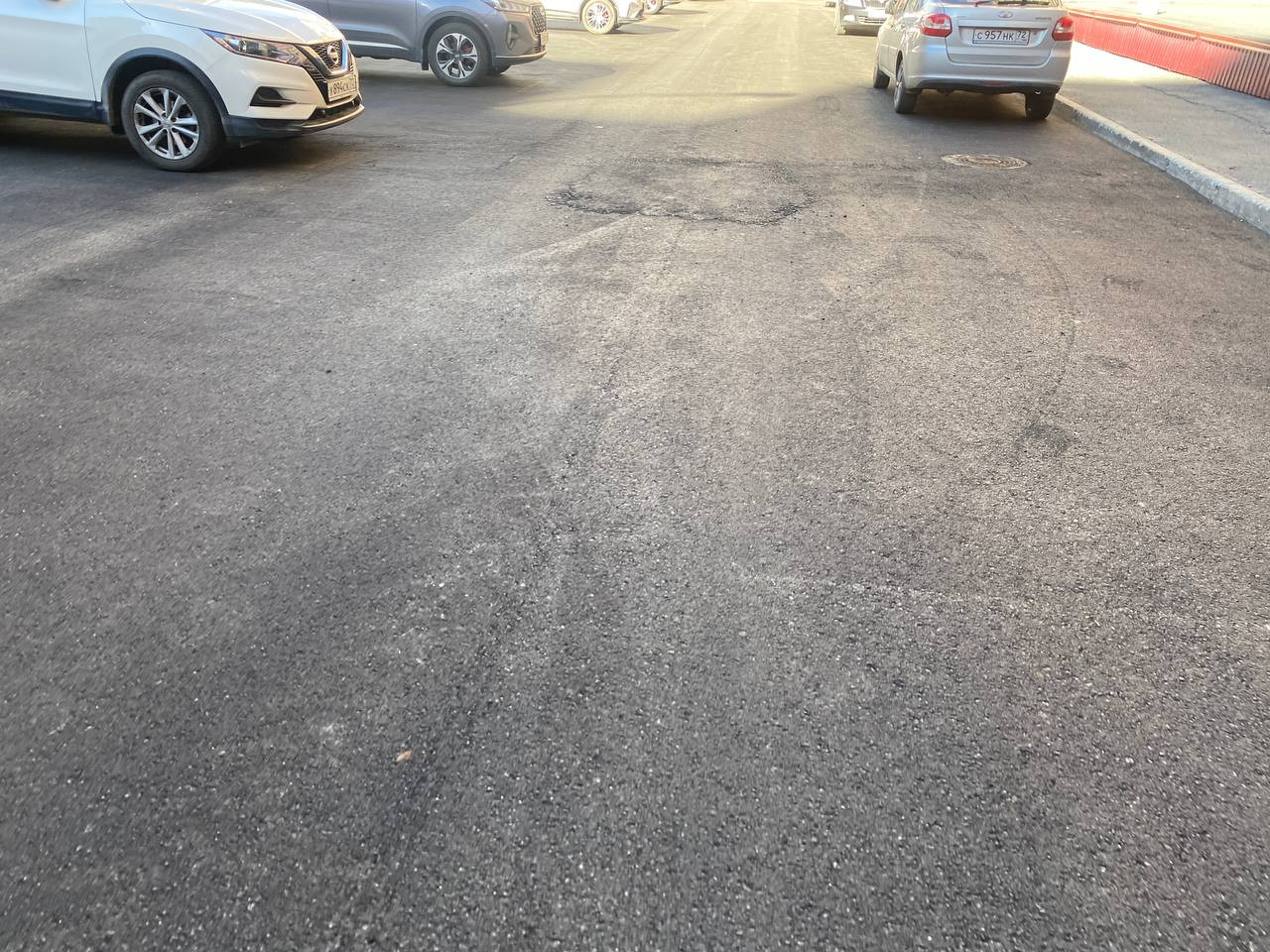 https://kazan.blago-s.ru/storage/app/uploads/public/68b/fa7/272/68bfa7272c376351595824.jpeg
