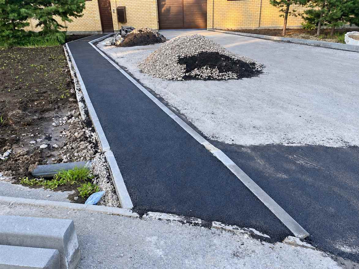 https://kazan.blago-s.ru/storage/app/uploads/public/6aa/785/fe4/6aa785fe4c16d883658486.jpg