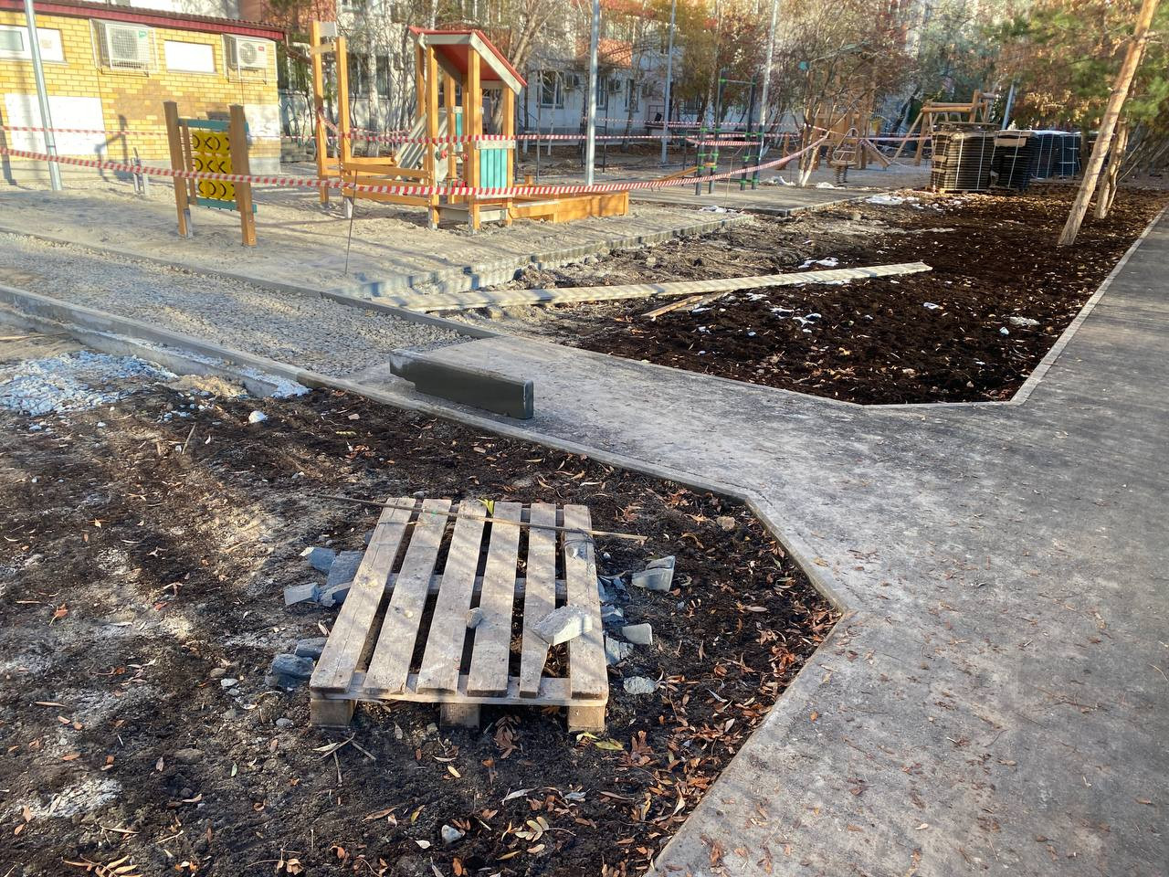 https://kazan.blago-s.ru/storage/app/uploads/public/68b/fbd/c48/68bfbdc48280e394422877.jpeg